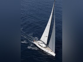 Buy 2014 CNB 76