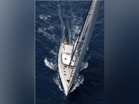 2014 CNB 76 for sale