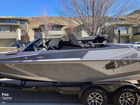 2021 Axis T22 for sale