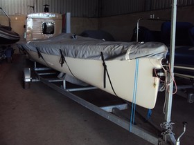 2015 Viper Yachts 640 Sports Boat προς πώληση