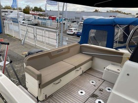 Kupić 2018 Quicksilver Boats Activ 855 Weekend