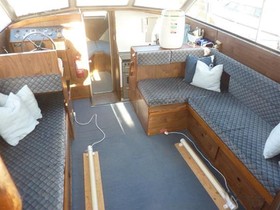 1985 Broom 32 for sale