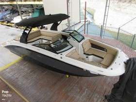 Købe 2020 Sea Ray Boats 270 Sdx