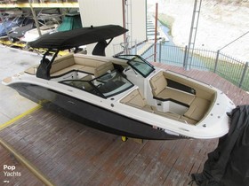 2020 Sea Ray Boats 270 Sdx kaufen