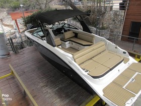 2020 Sea Ray Boats 270 Sdx for sale