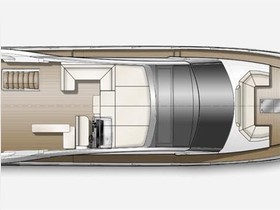 2023 Galeon 680 Fly