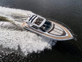 2023 Galeon 405 Hts for sale