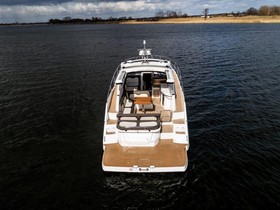 2023 Galeon 405 Hts for sale