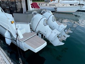 2022 Bénéteau Boats Antares 11