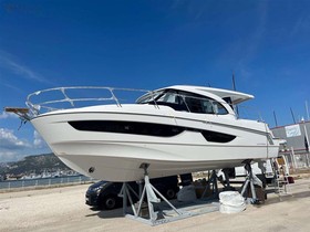 2022 Bénéteau Boats Antares 11 kaufen
