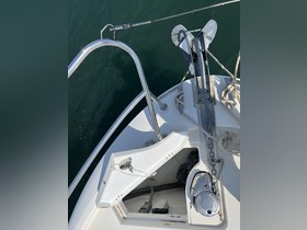 Buy 2017 Jeanneau Leader 30