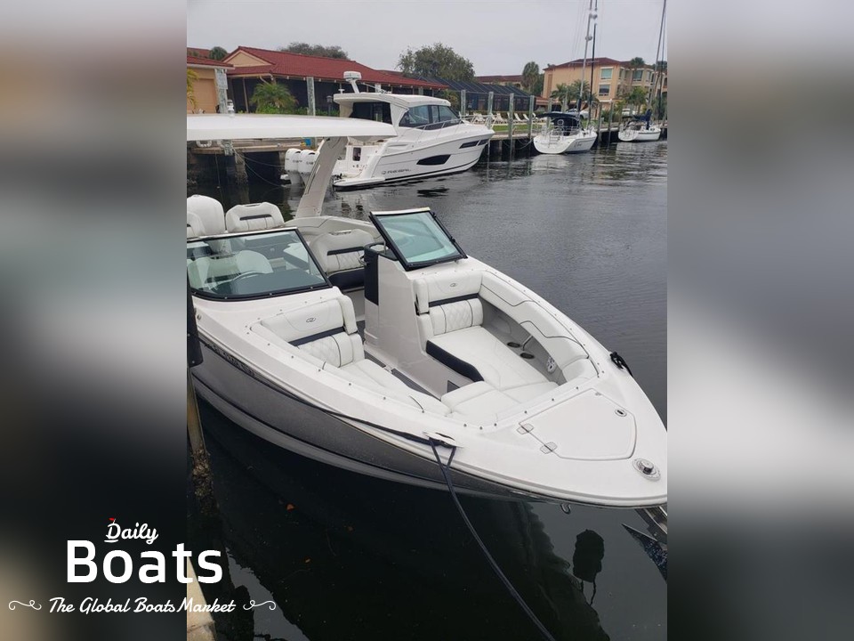 2021 Regal Boats for sale. View price, photos and Buy 2021 Regal Boats