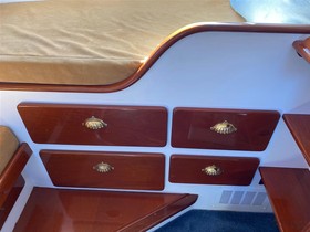 1998 Seaton Custom Lrc for sale