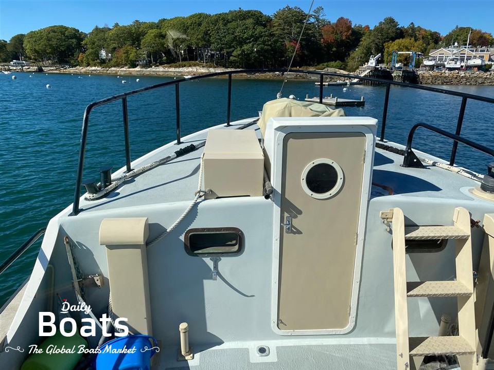 1998 Seaton Custom Lrc for sale. View price, photos and Buy 1998 Seaton