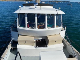 1998 Seaton Custom Lrc for sale
