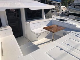 Купить 2020 Bali Catamarans 4.6