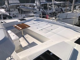 2020 Bali Catamarans 4.6 на продажу