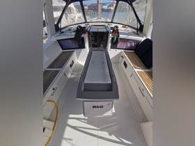 Comprar 2017 Bénéteau Boats Oceanis 480