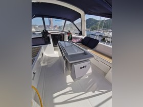 Comprar 2017 Bénéteau Boats Oceanis 480