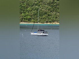 Købe 2017 Bénéteau Boats Oceanis 480
