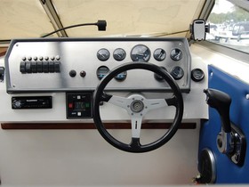 1980 International Speedcruiser