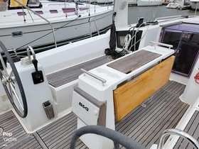 Buy 2016 Bénéteau Boats Oceanis 350