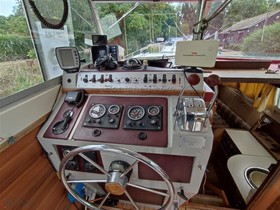 Buy 1978 Princess 32