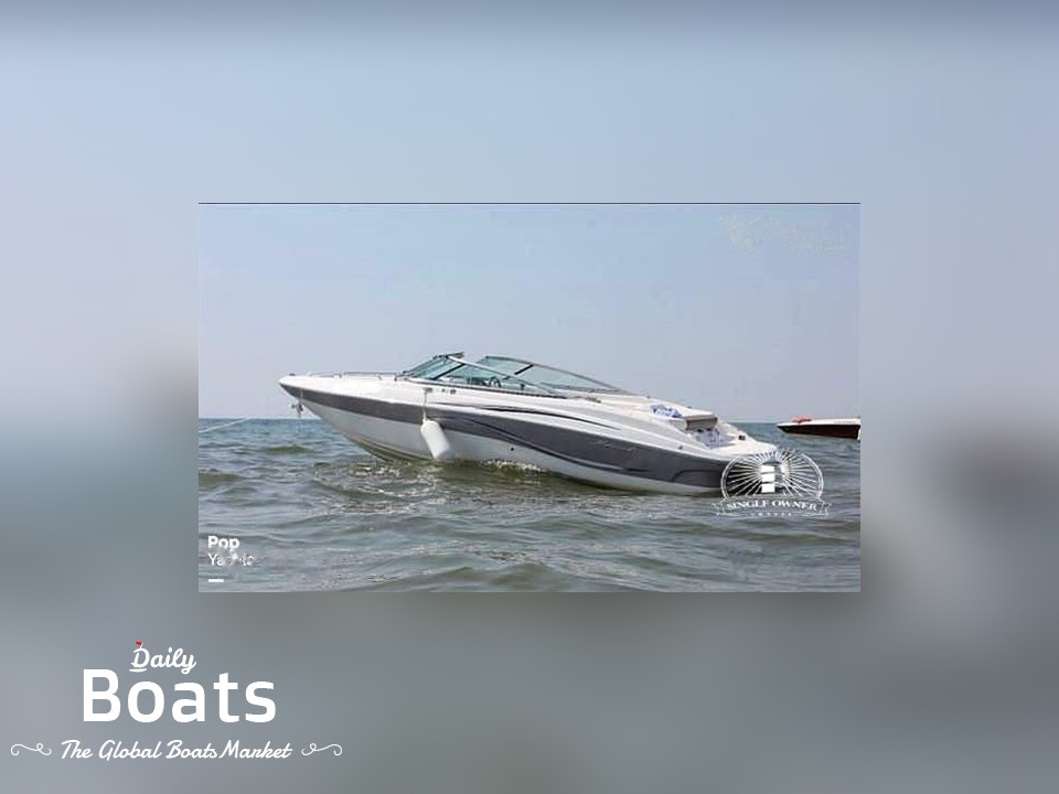 2011 Mariah 244 Jubilee for sale. View price, photos and Buy 2011 Mariah 244 Jubilee 397347