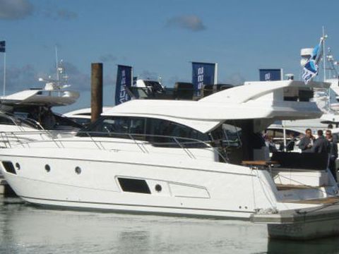 Buy 2013 Bavaria 42 Virtess