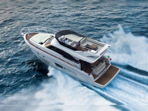 2013 Bavaria 42 Virtess