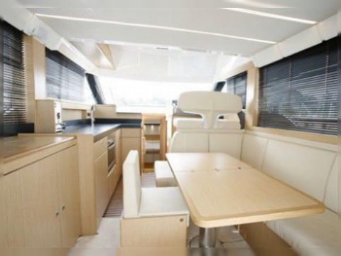 2013 Bavaria 42 Virtess for sale