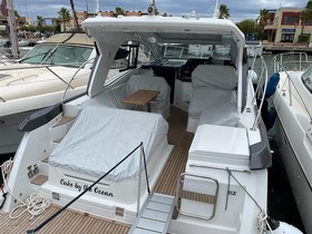2021 Bénéteau Boats Gran Turismo 36 на продажу