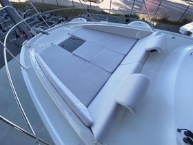 2021 Bénéteau Boats Gran Turismo 36