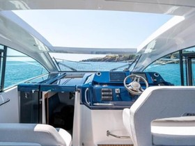 Купить 2021 Bénéteau Boats Gran Turismo 36