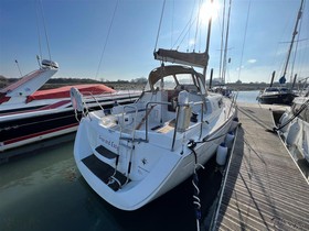 2012 Jeanneau Sun Odyssey 30 for sale