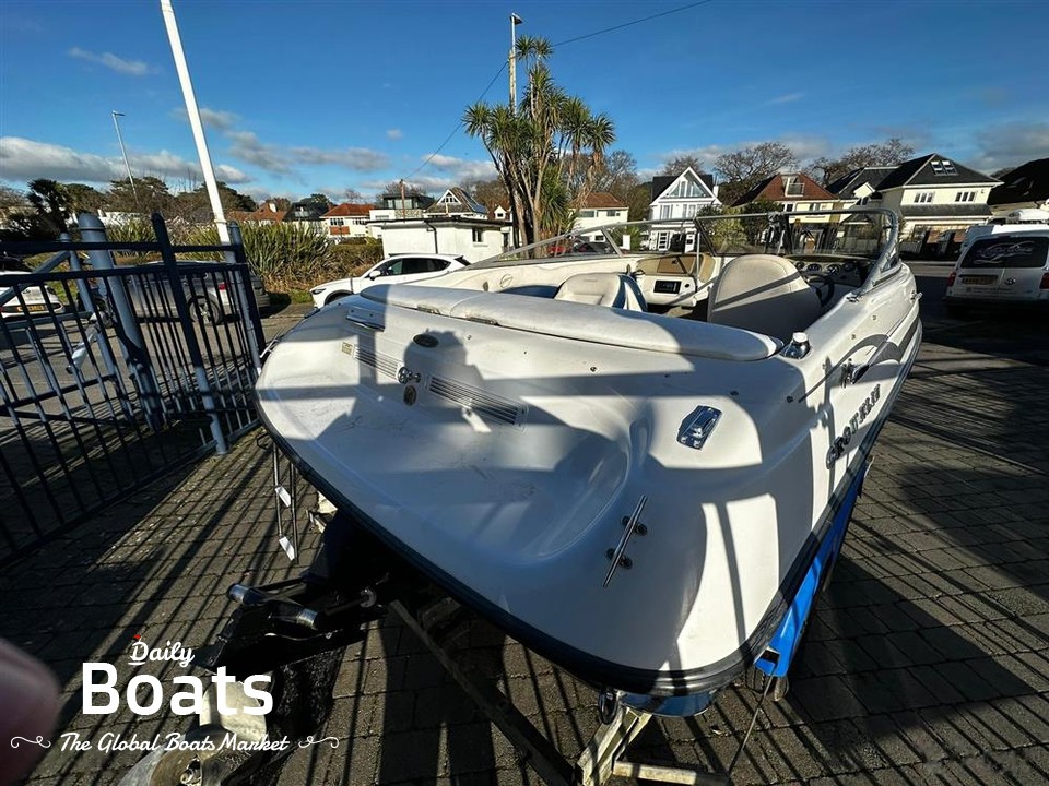 2001 Crownline 180 for sale. View price, photos and Buy 2001 Crownline