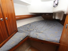 2000 Bavaria Yachts 34 Cruiser kaufen