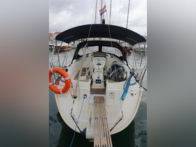 2000 Bavaria Yachts 34 Cruiser for sale