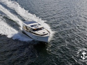 Buy Greenline 40