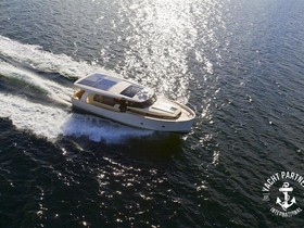 Greenline 40 for sale