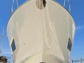2021 Ferretti Yachts 670 in vendita