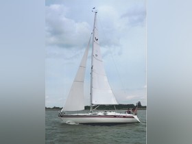 Buy 1987 Scanmar 345