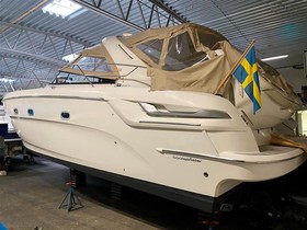 Bavaria Yachts 38 Sport