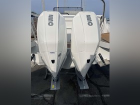 Buy 2023 Bénéteau Boats Flyer 9 Sundeck
