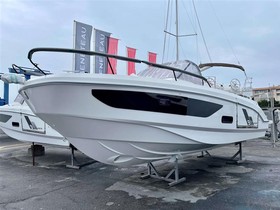2023 Bénéteau Boats Flyer 9 Sundeck на продажу