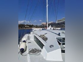 2004 Maxi Yachts Catamaran 82 for sale