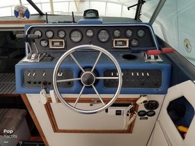 1989 Sea Ray Boats 300 Weekender for sale