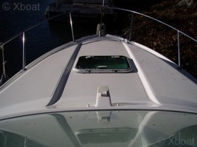 2004 Bénéteau Boats Flyer 701 kopen