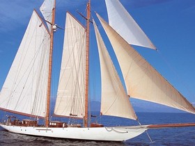 1905 Lawley Aux Schooner на продажу