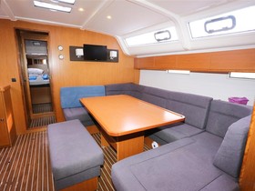 Acheter 2016 Bavaria Yachts 51 Cruiser